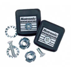 MONTURA BATERIA “MOUNTING BRACKETS”